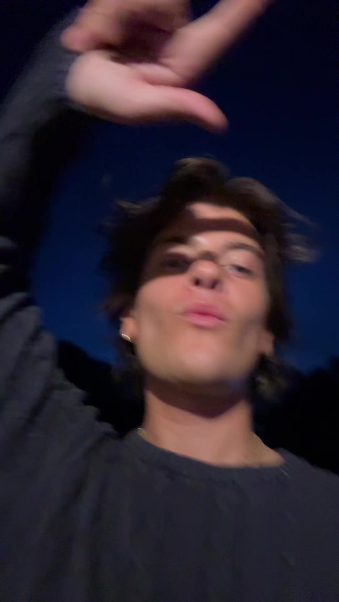 @Ollie Besse