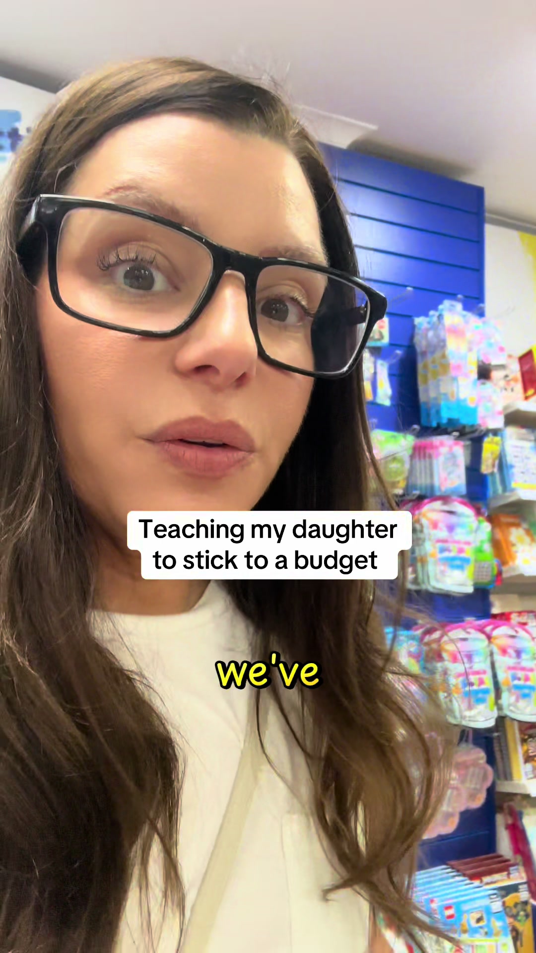 @Moneymum