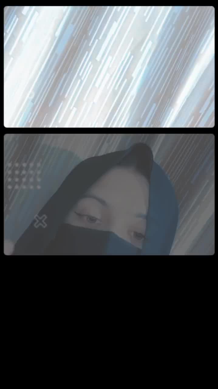@🎧ڈاکٹــــــــــر زیـــبـــو🎧