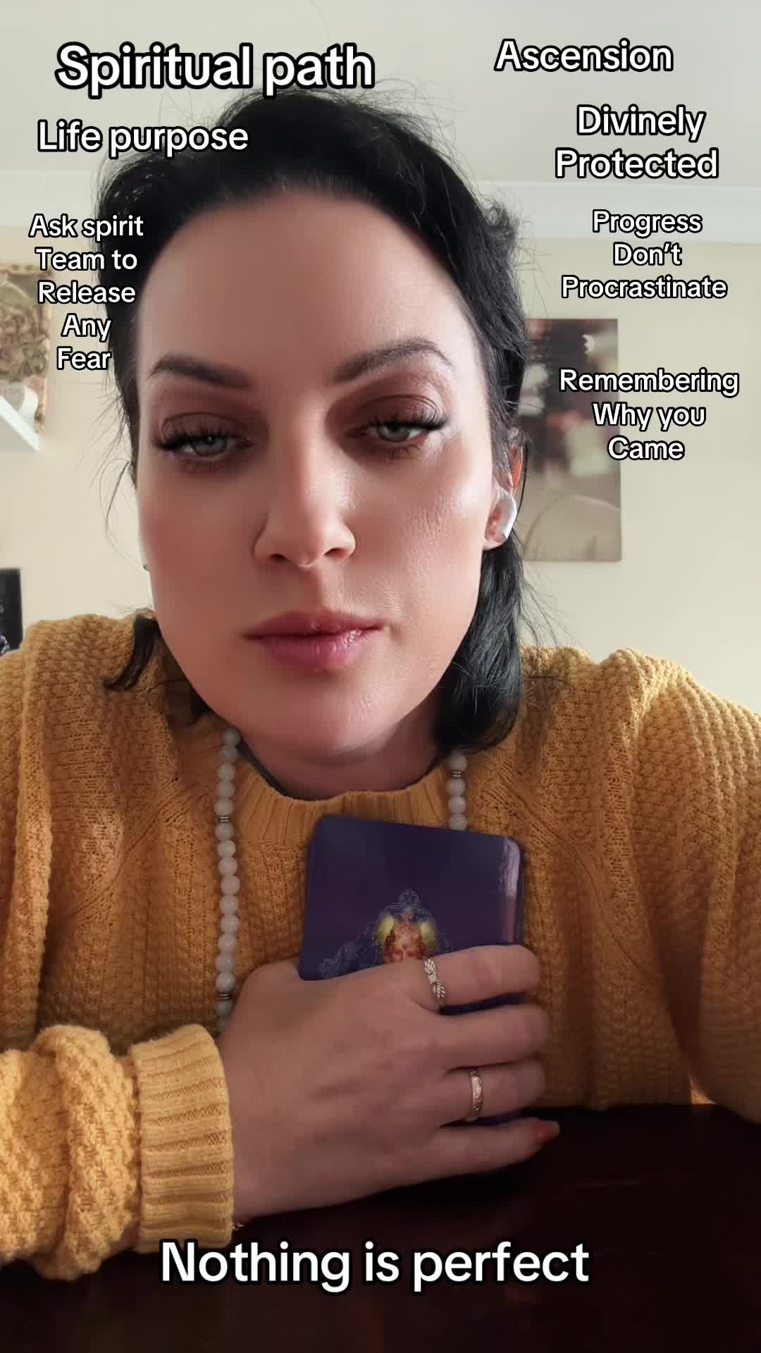 @rebeccaglover777