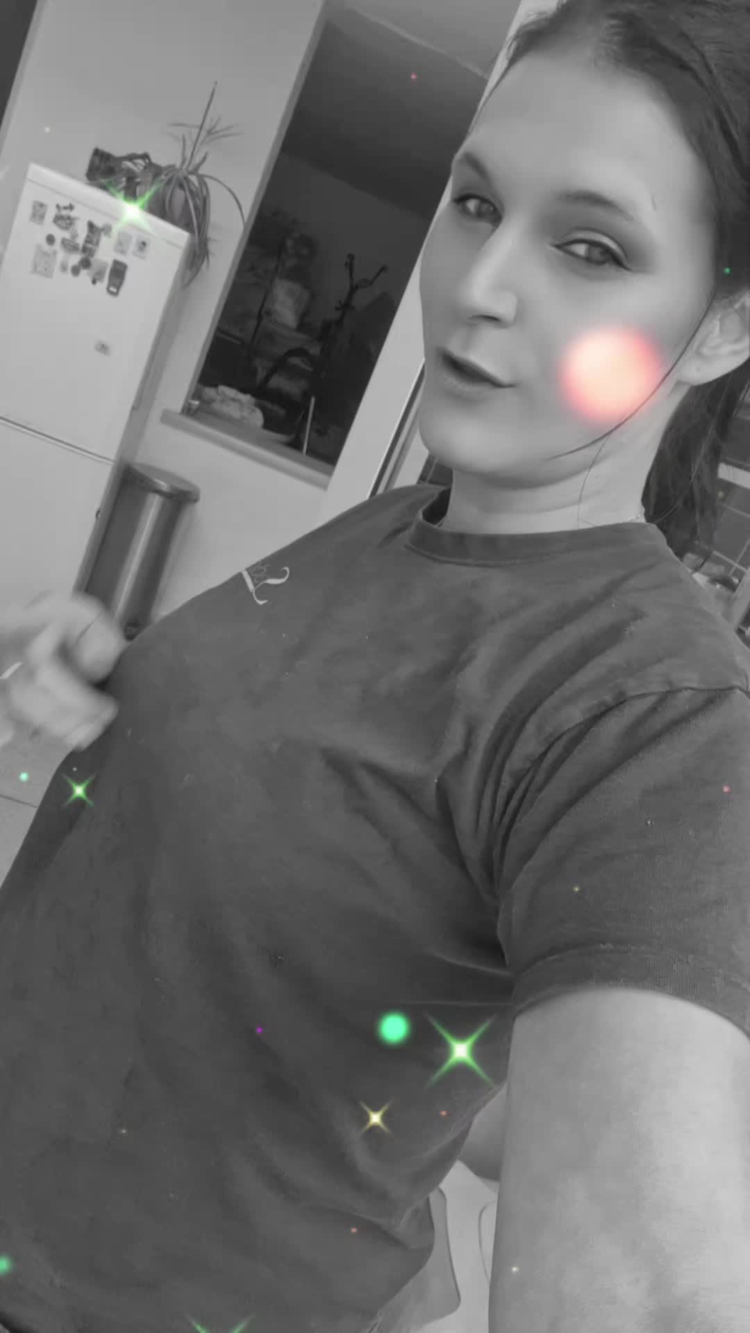 @🦋🐞M.a.r.i.e🐞🦋