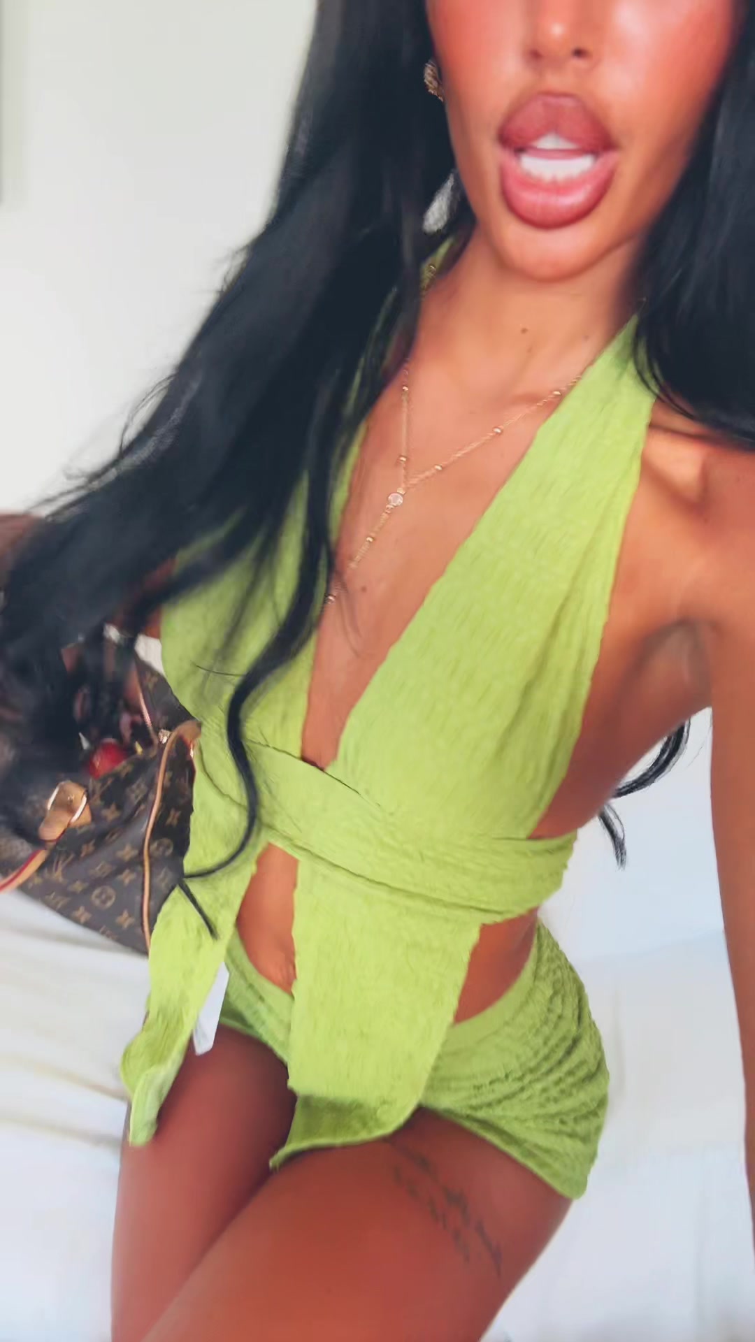 @parisbrooks