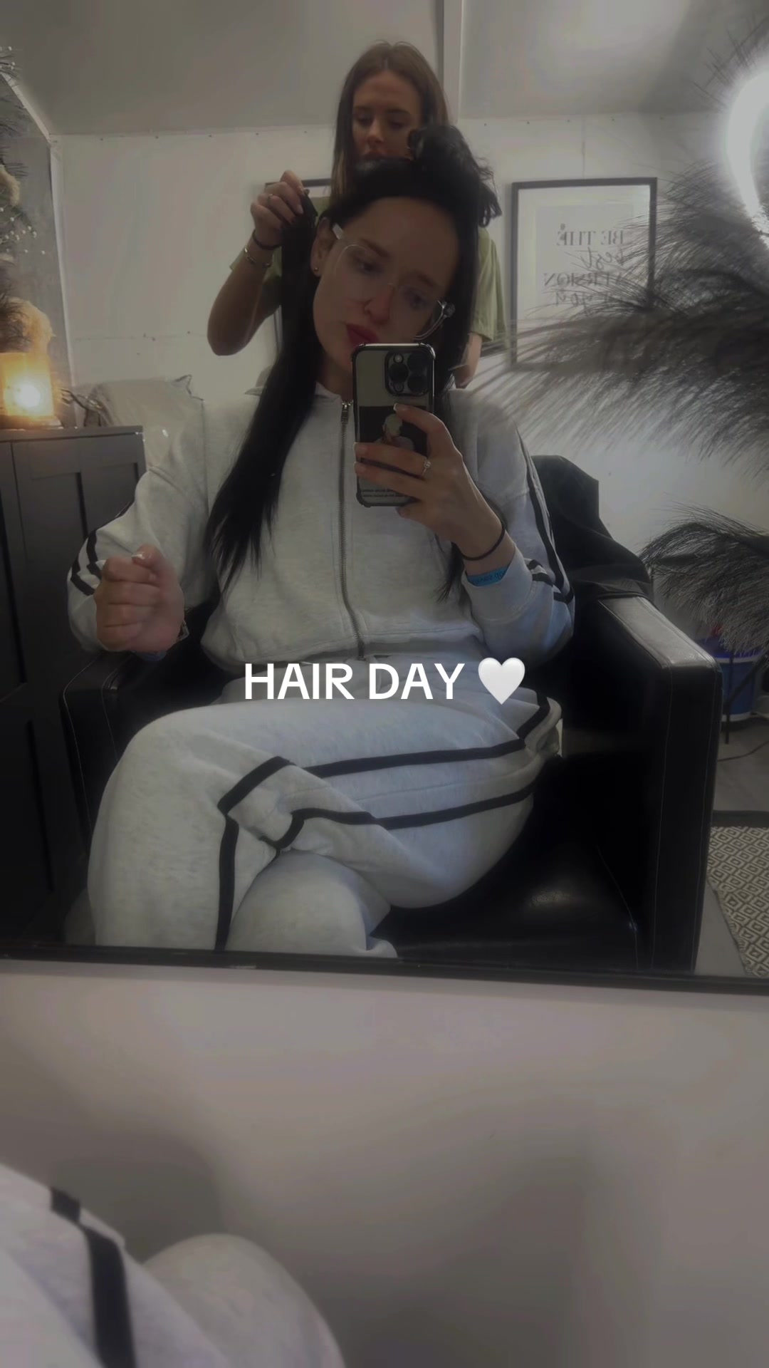 @Geri L๐๐๐๐ฅฅ