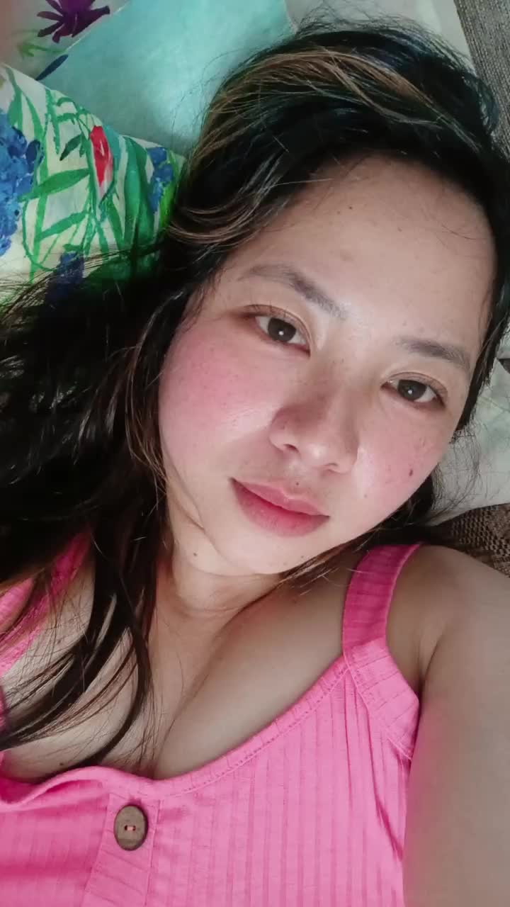 @SheshCang92