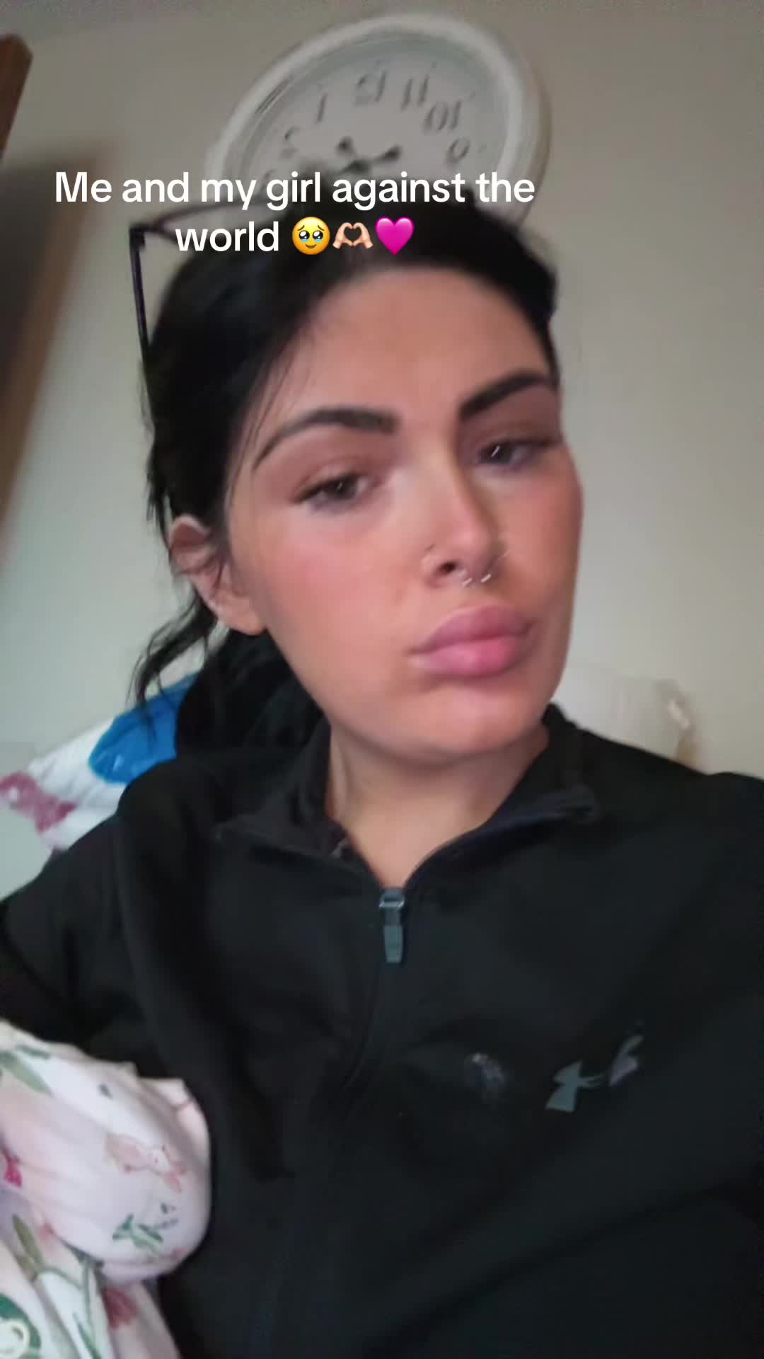 @Laura🩶✨