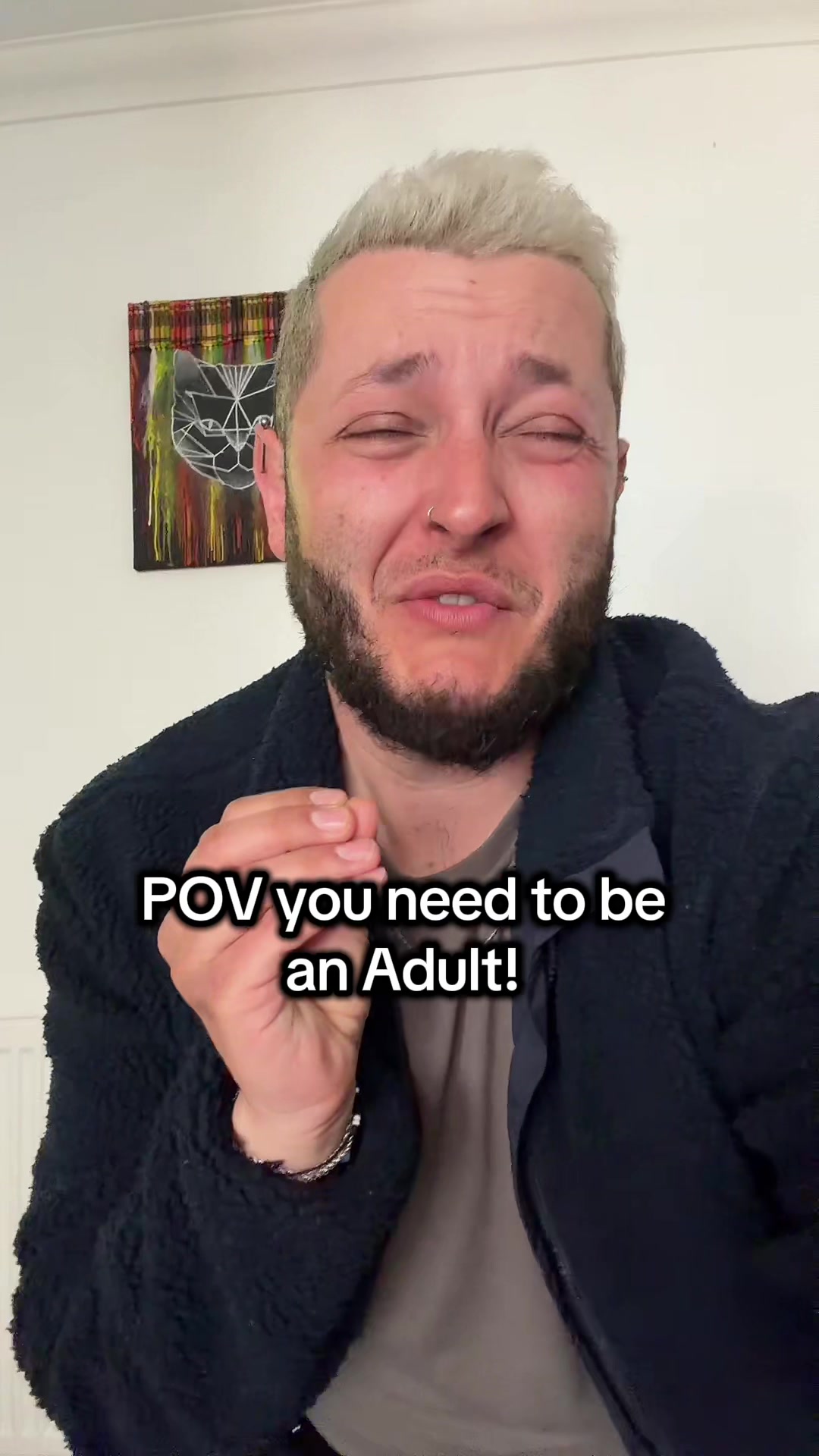 @julianversedaily