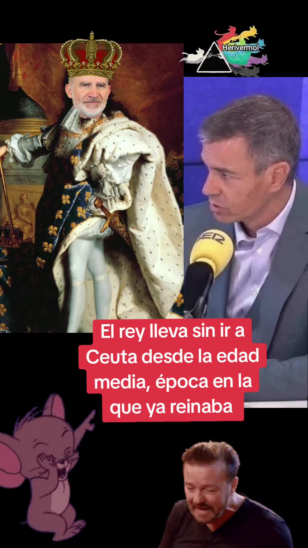 @Herivermol