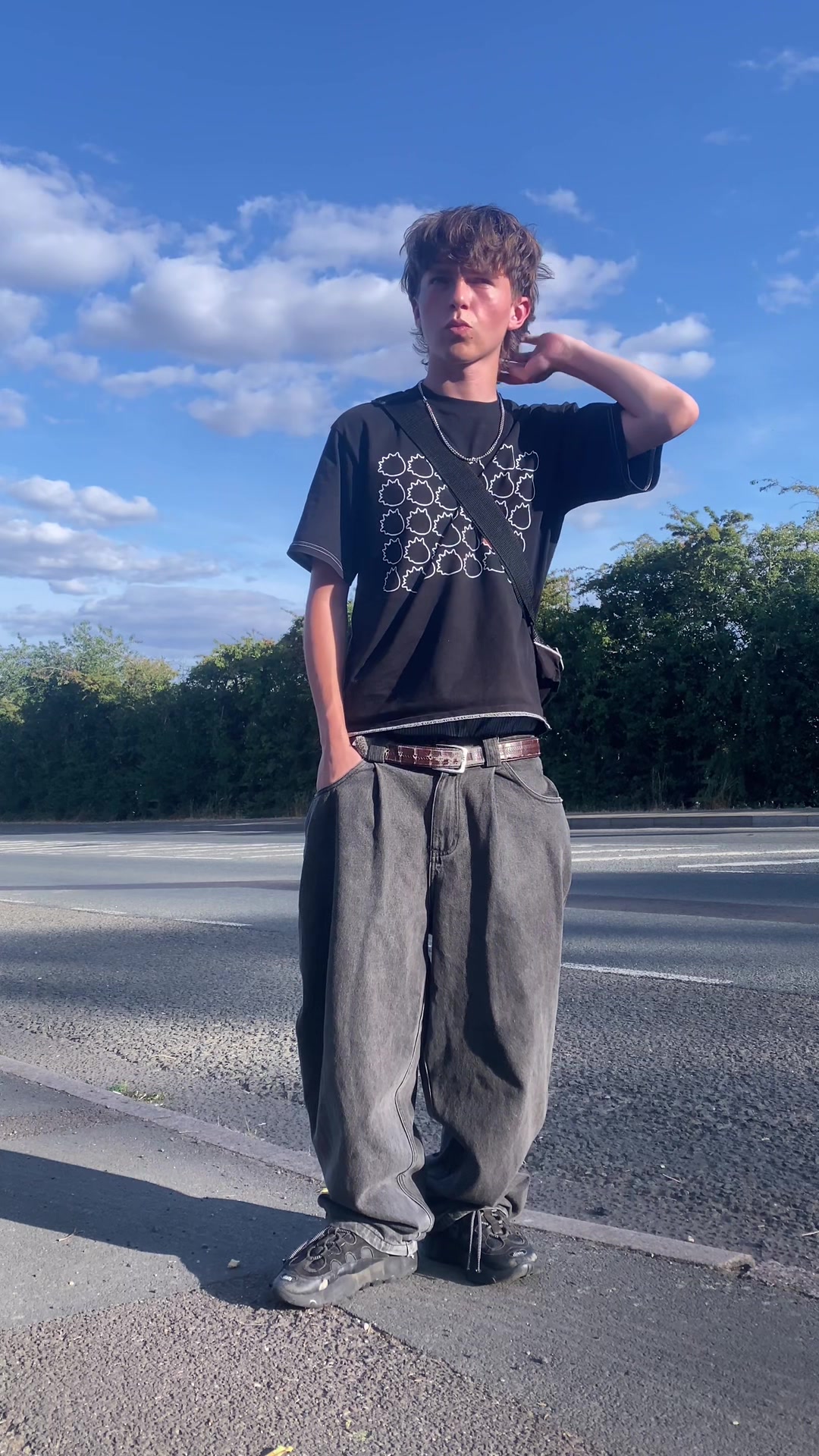 @codycantdress
