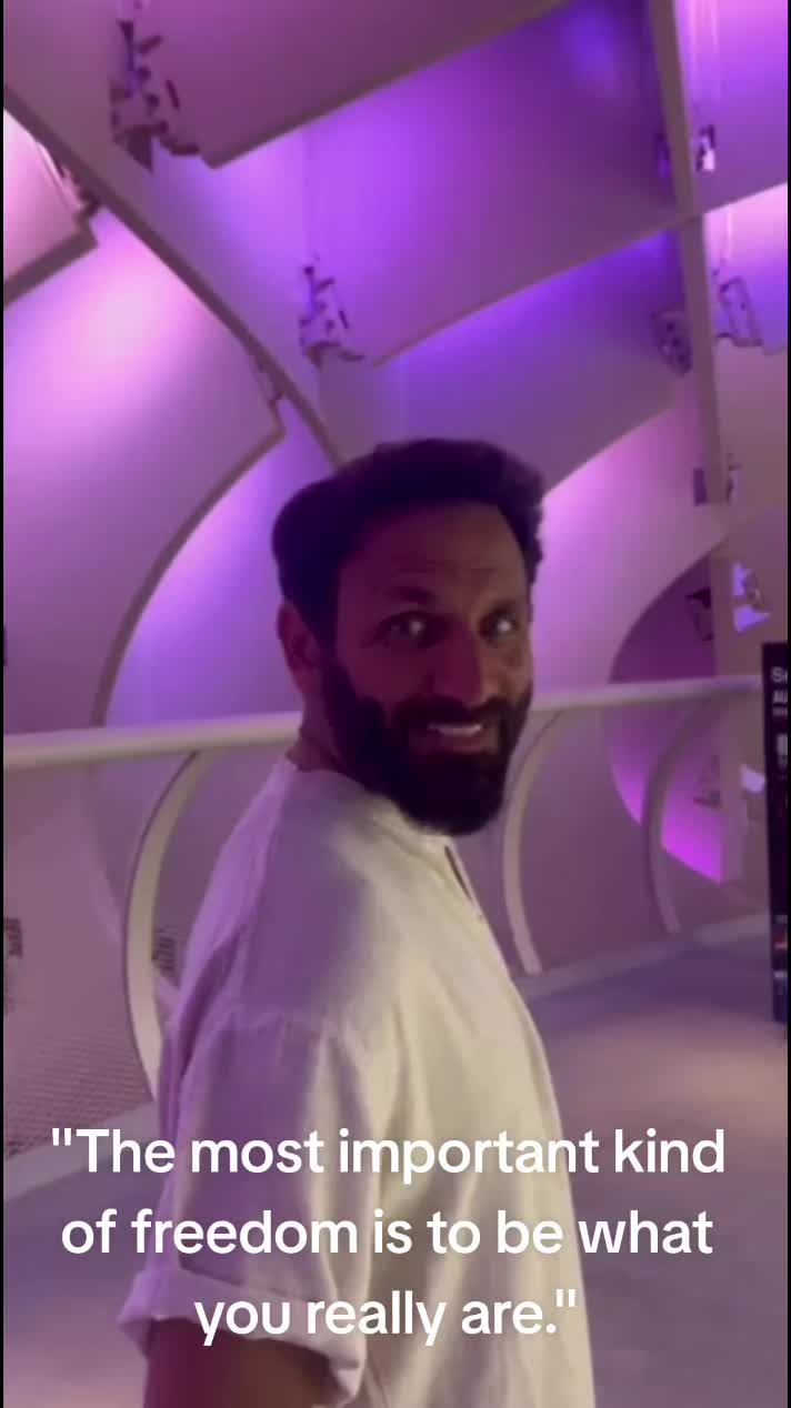 @Captain Khan