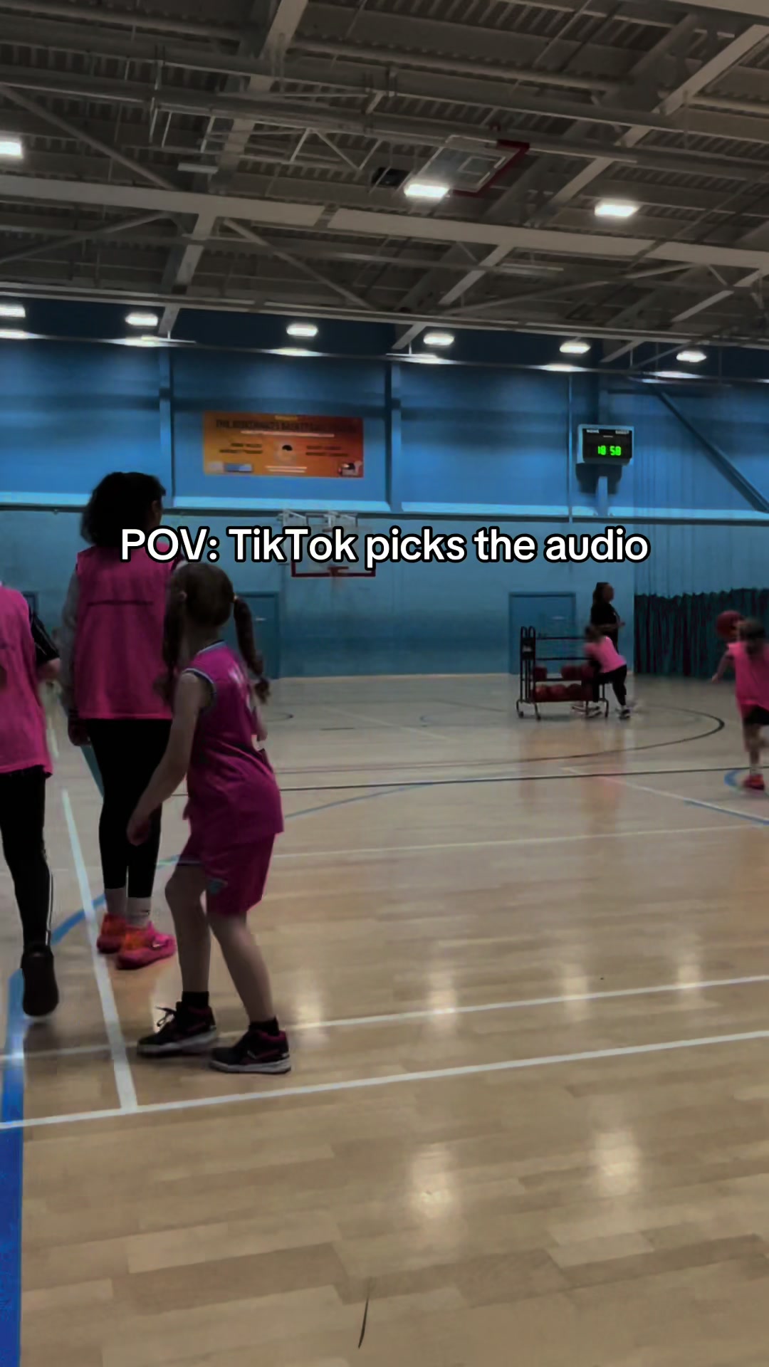@justplaybasketballUK