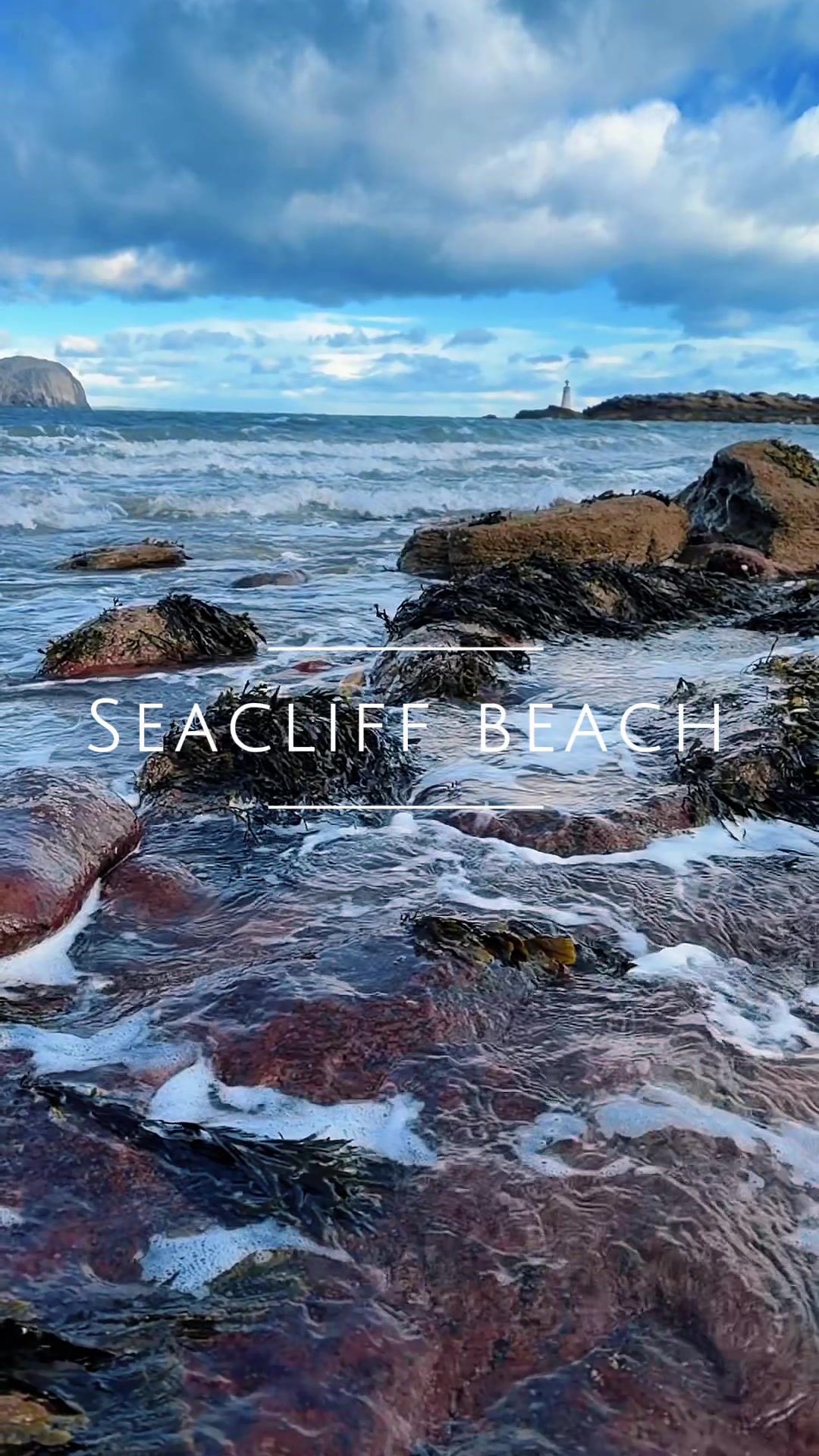 @thebeautyofscotland17