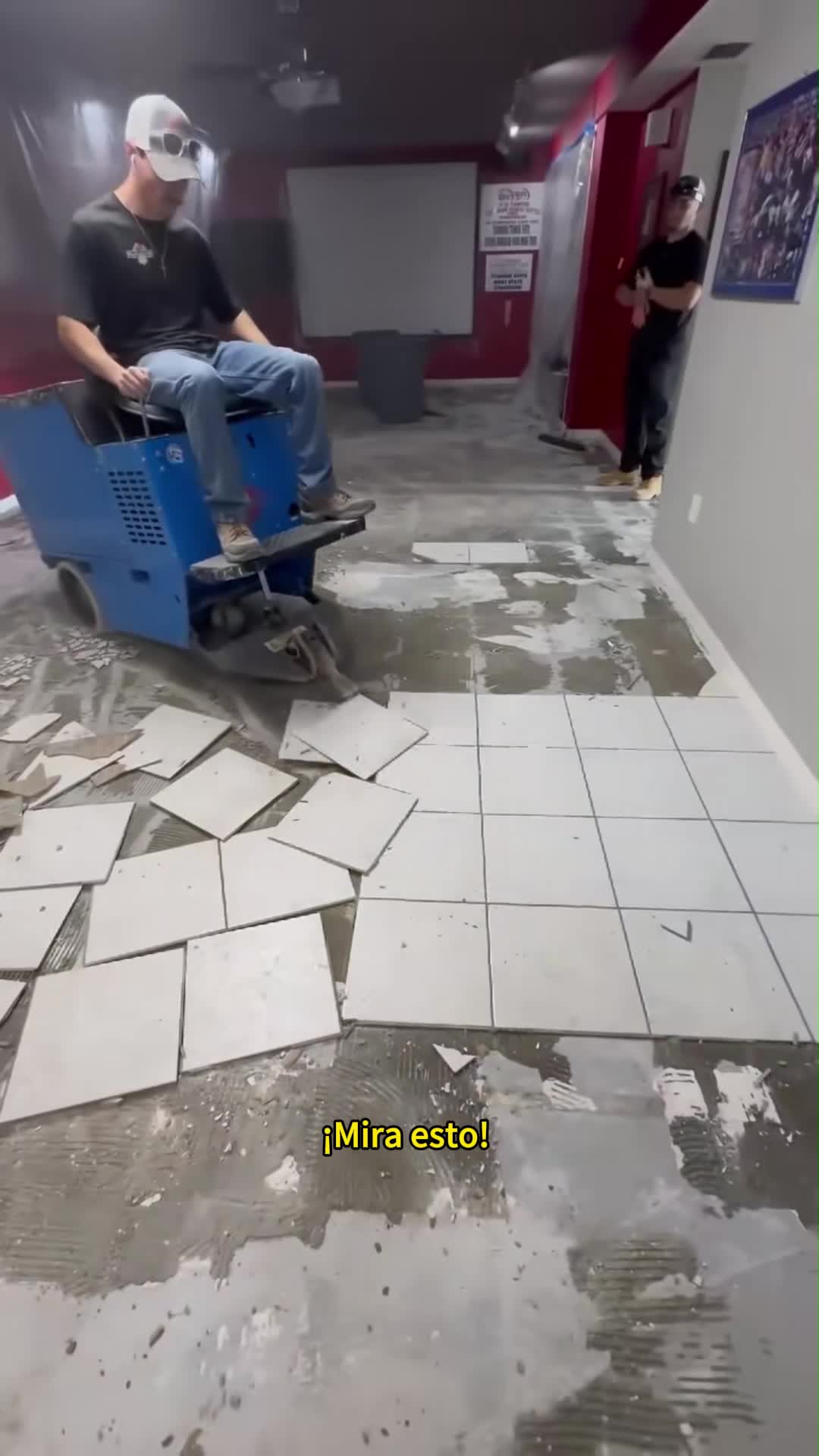 @Kathy.li