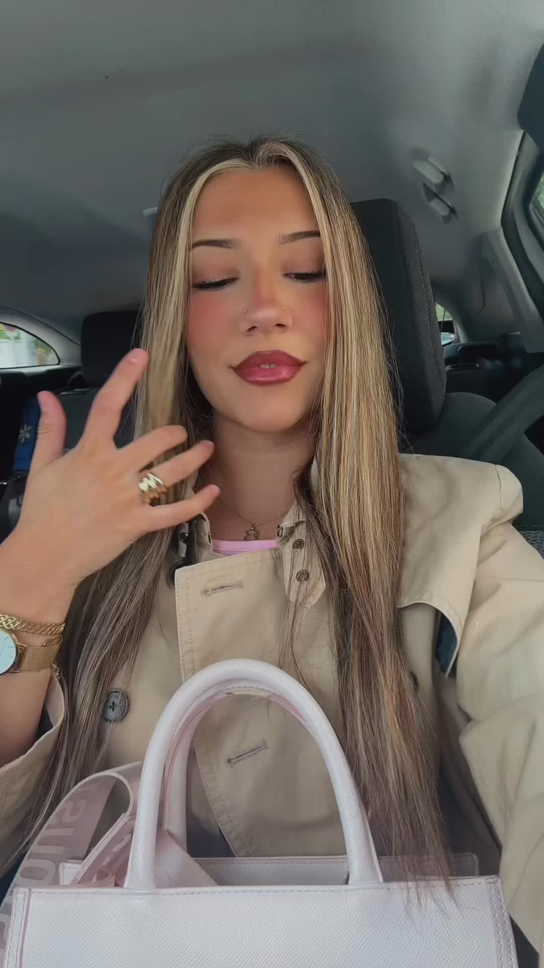 @paula d&iacute;az 🌙