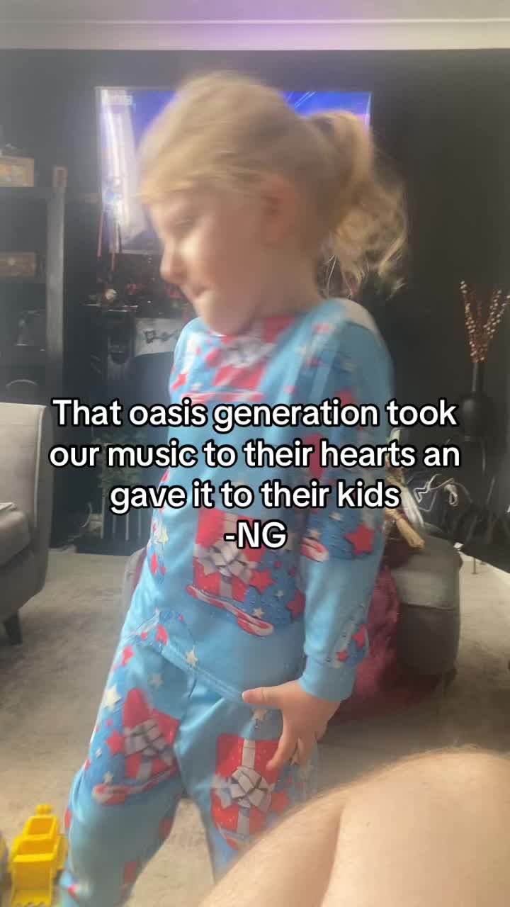 @Nathan