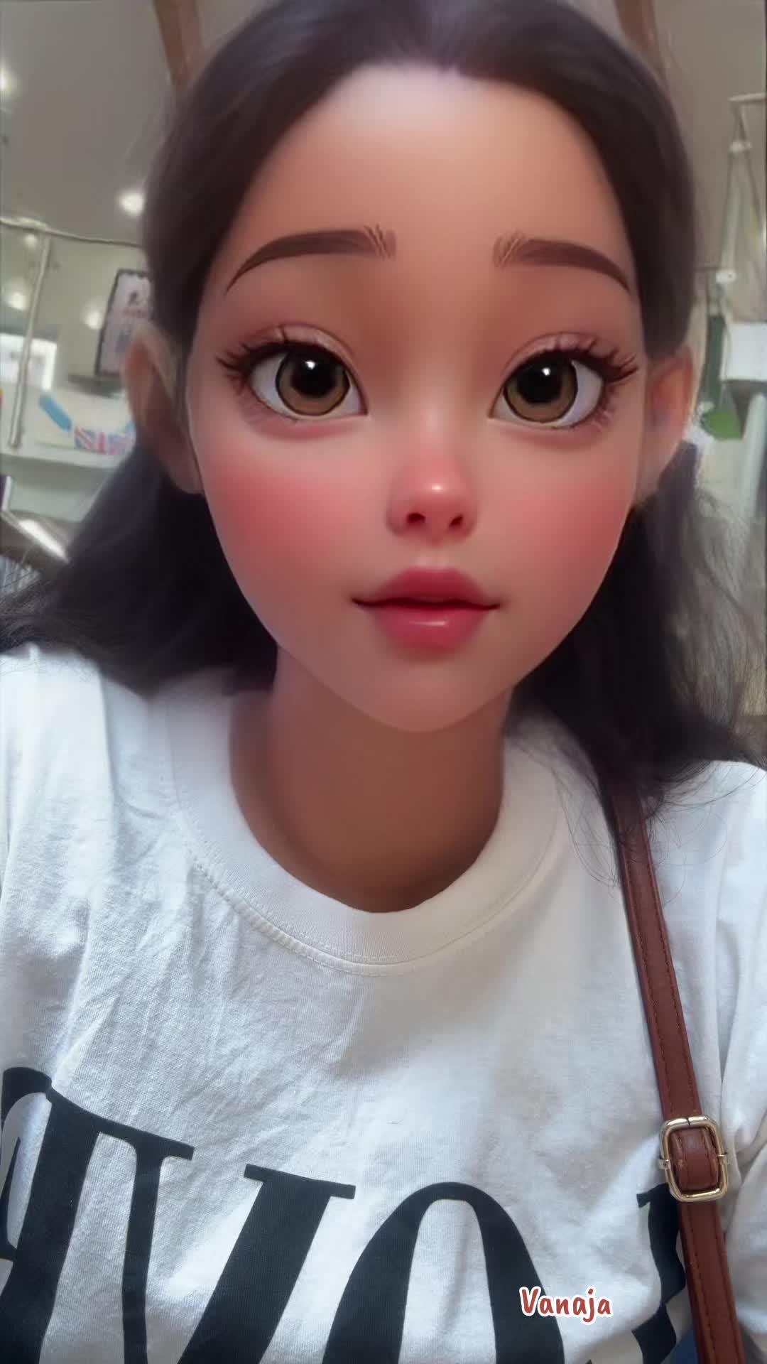 @VANAJA THARSAN