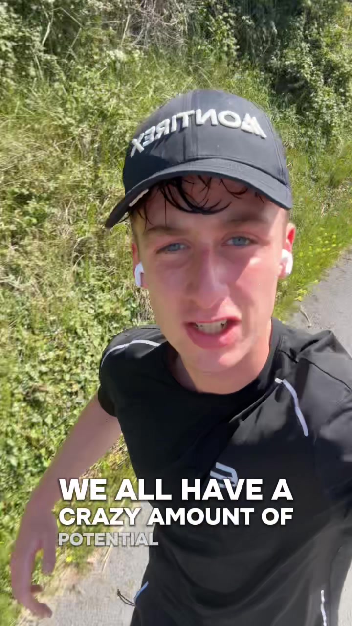 @FITZFIT
