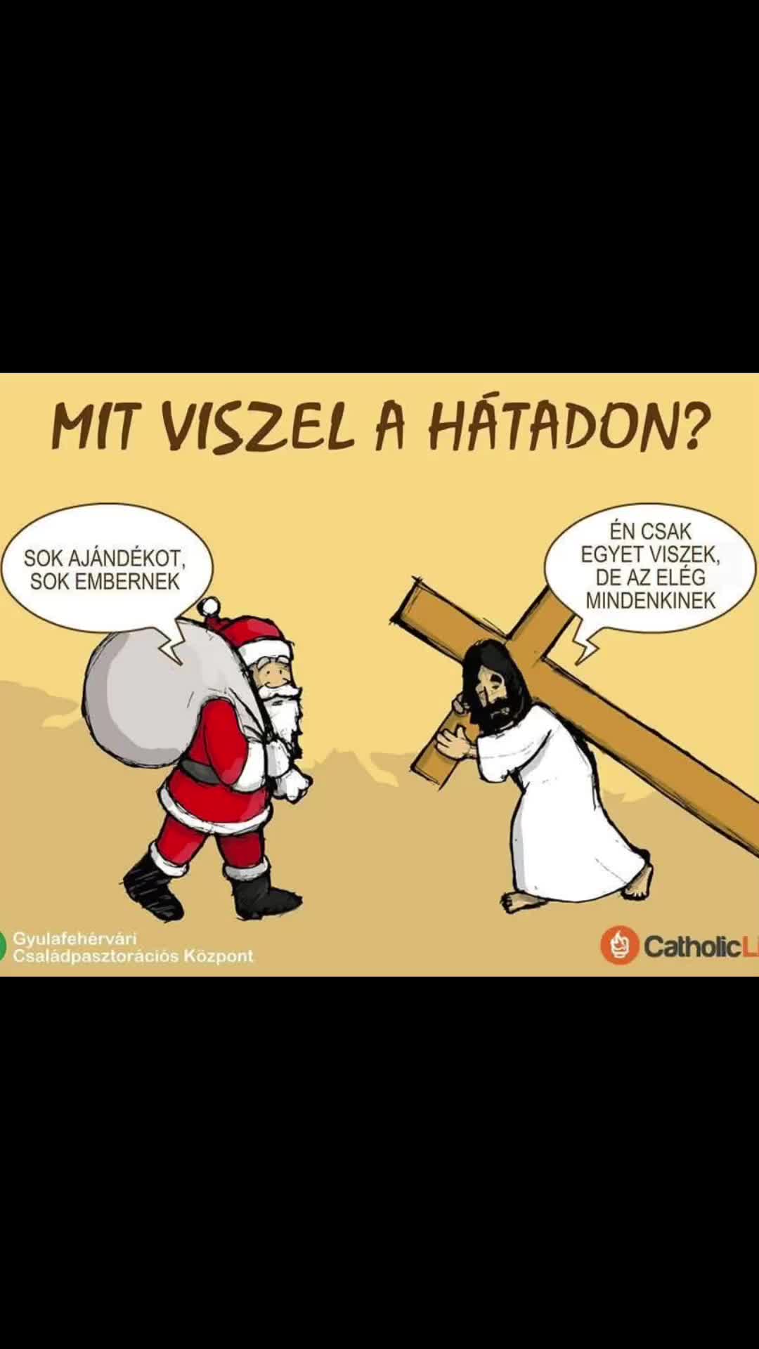 @dzsuliaa
