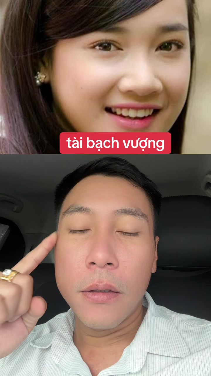 @Tuệ Nh&atilde;n ✅