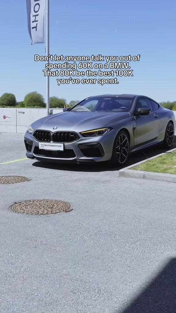 @xAutomotive