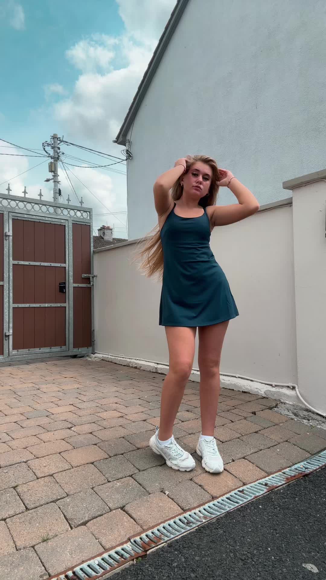 @M💘