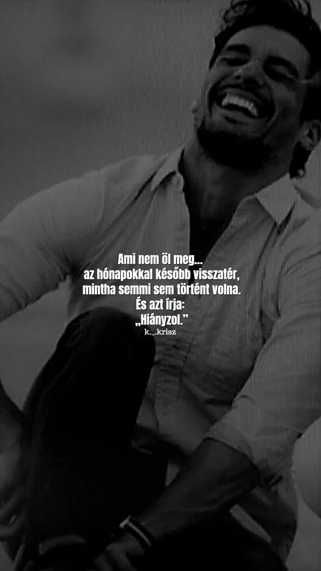@Kovács Krisztián🔹️KK