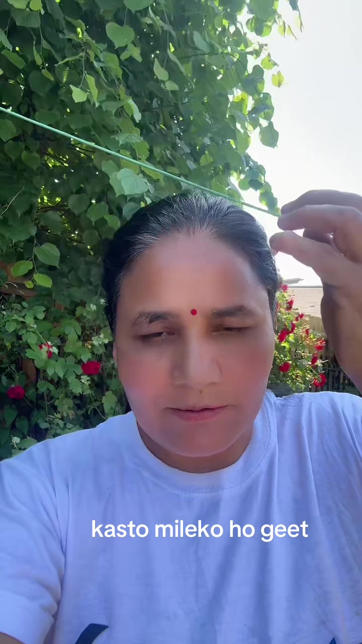 @Kalpana