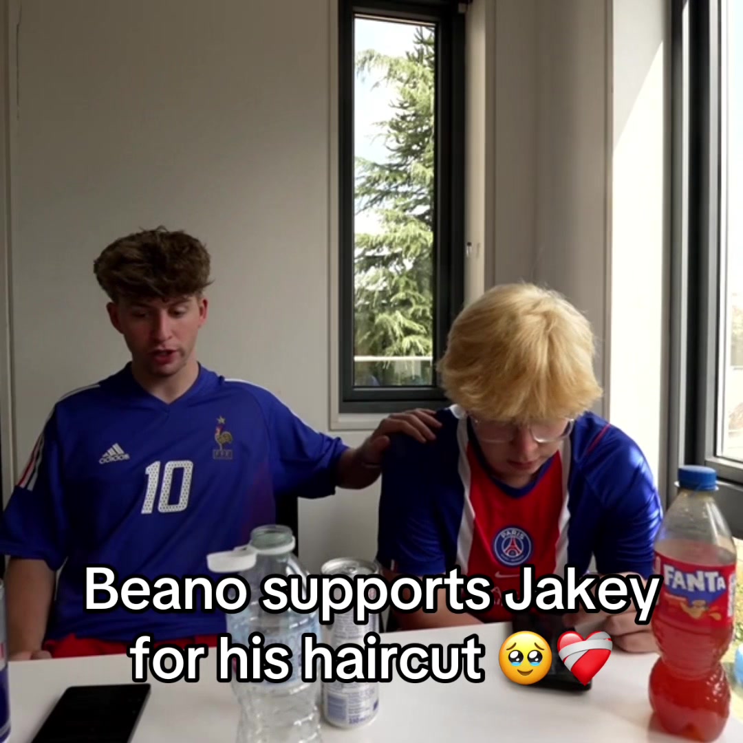 @Heinzbaines
