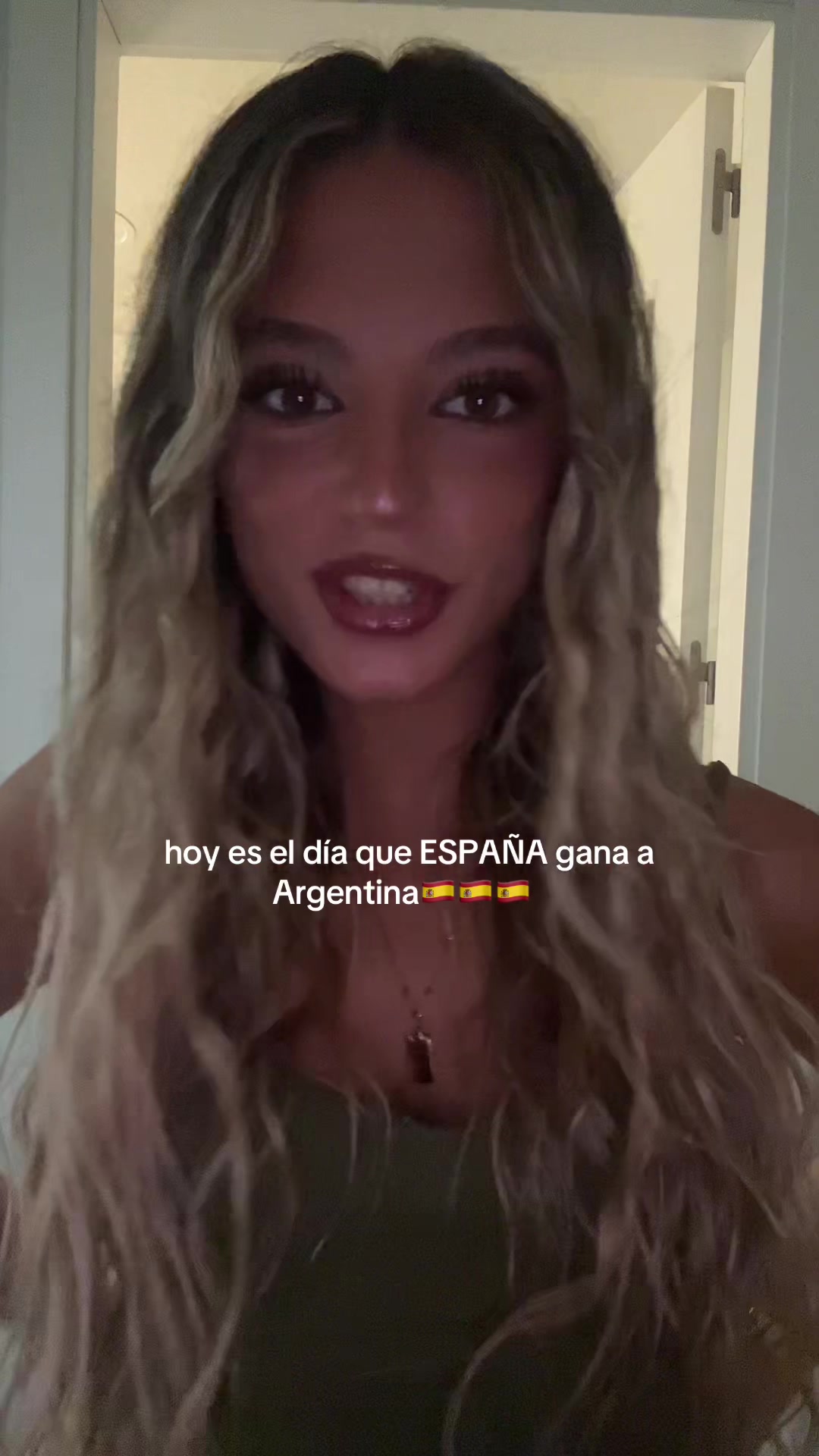 @paulita🥰