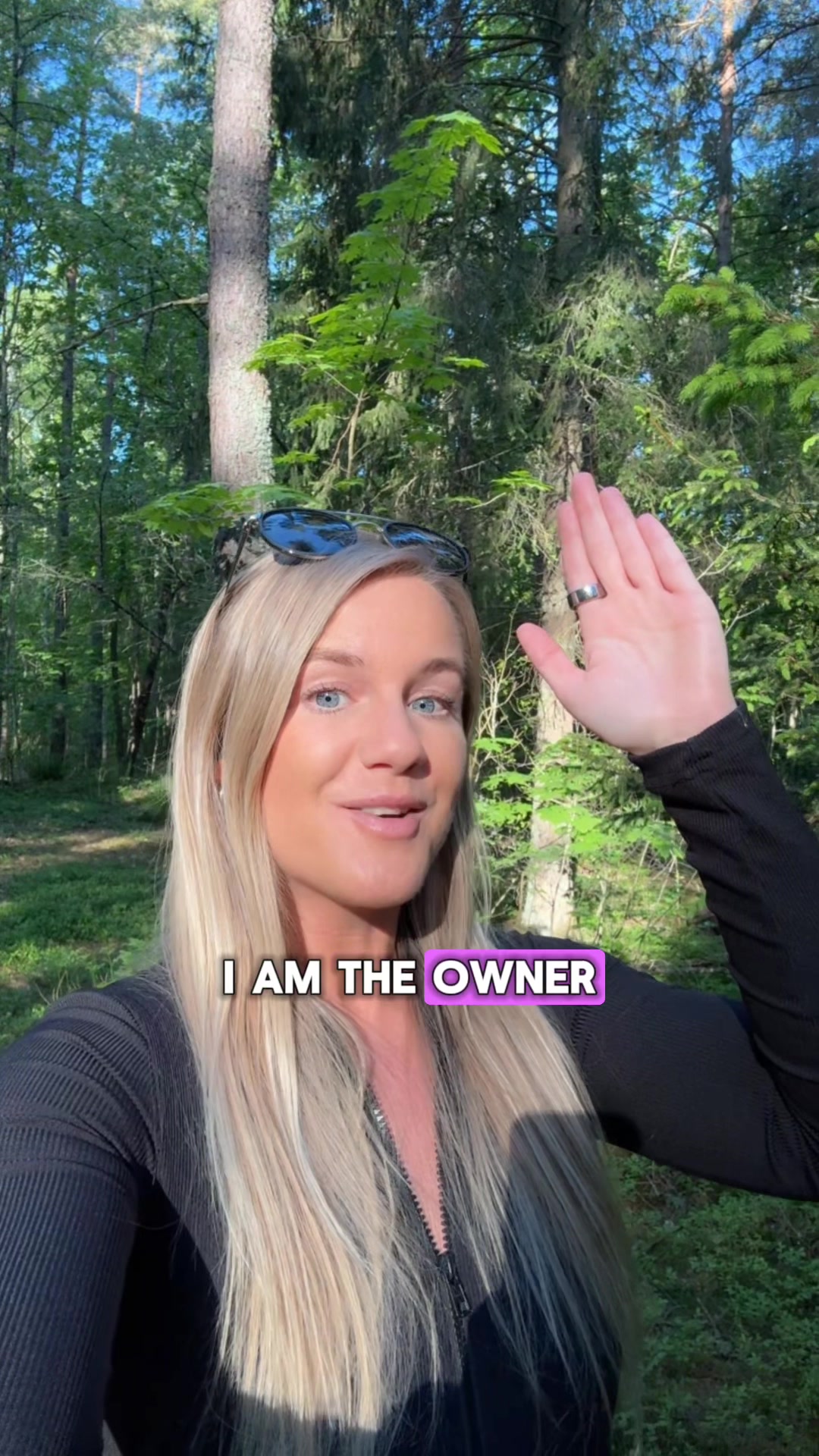 @MIAZ (Mia Emelia)