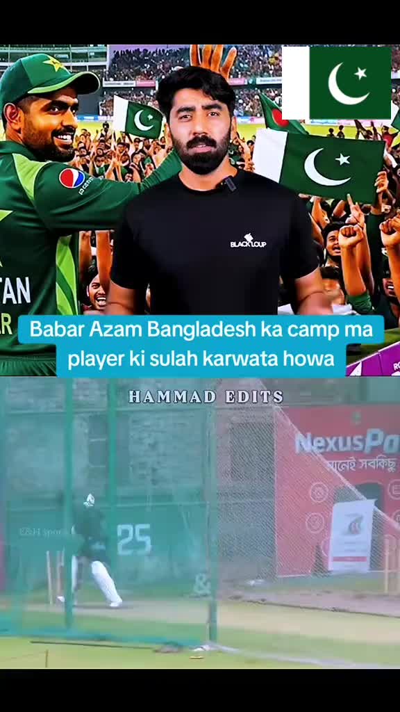 @SYED NAQVI😍