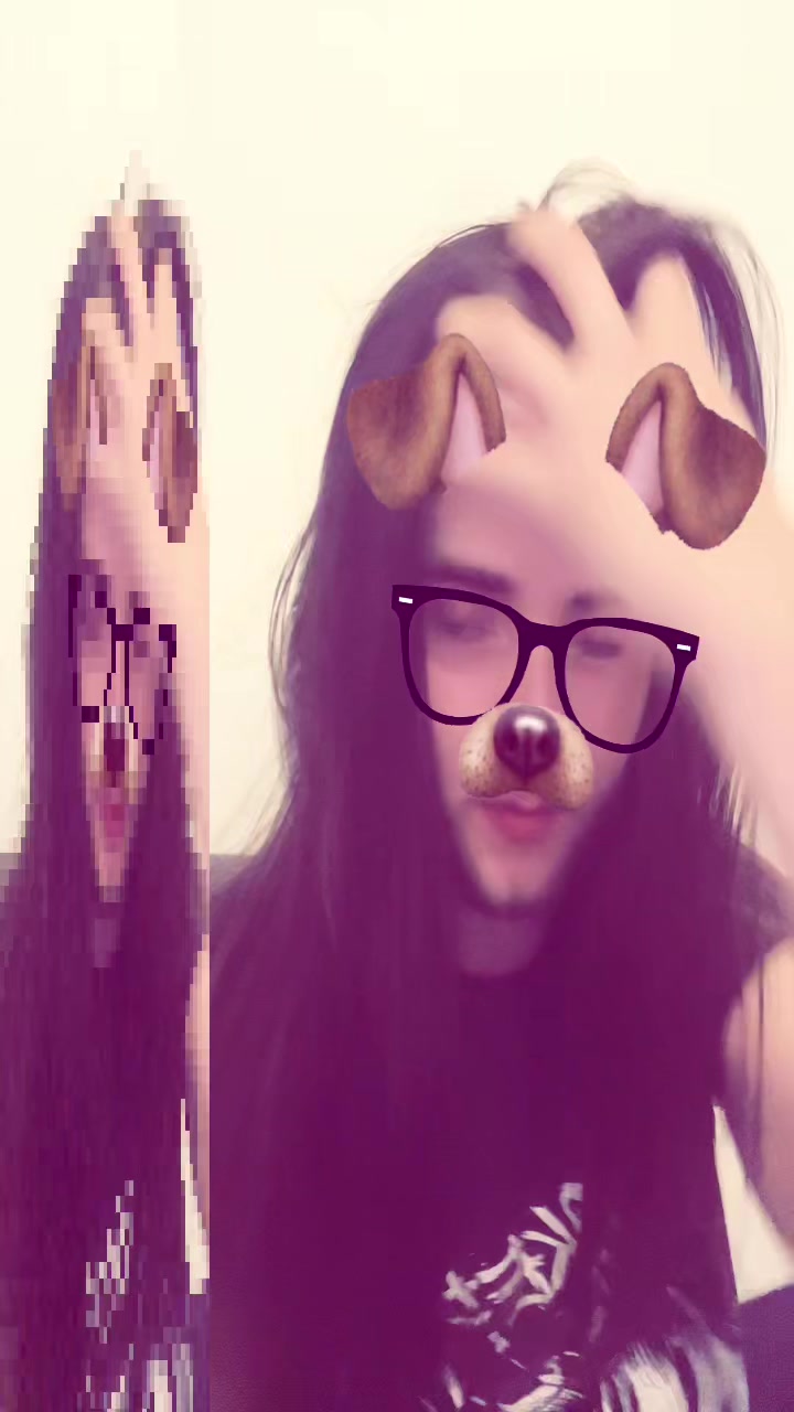 @𝒥𝒶𝒹ℯ♡