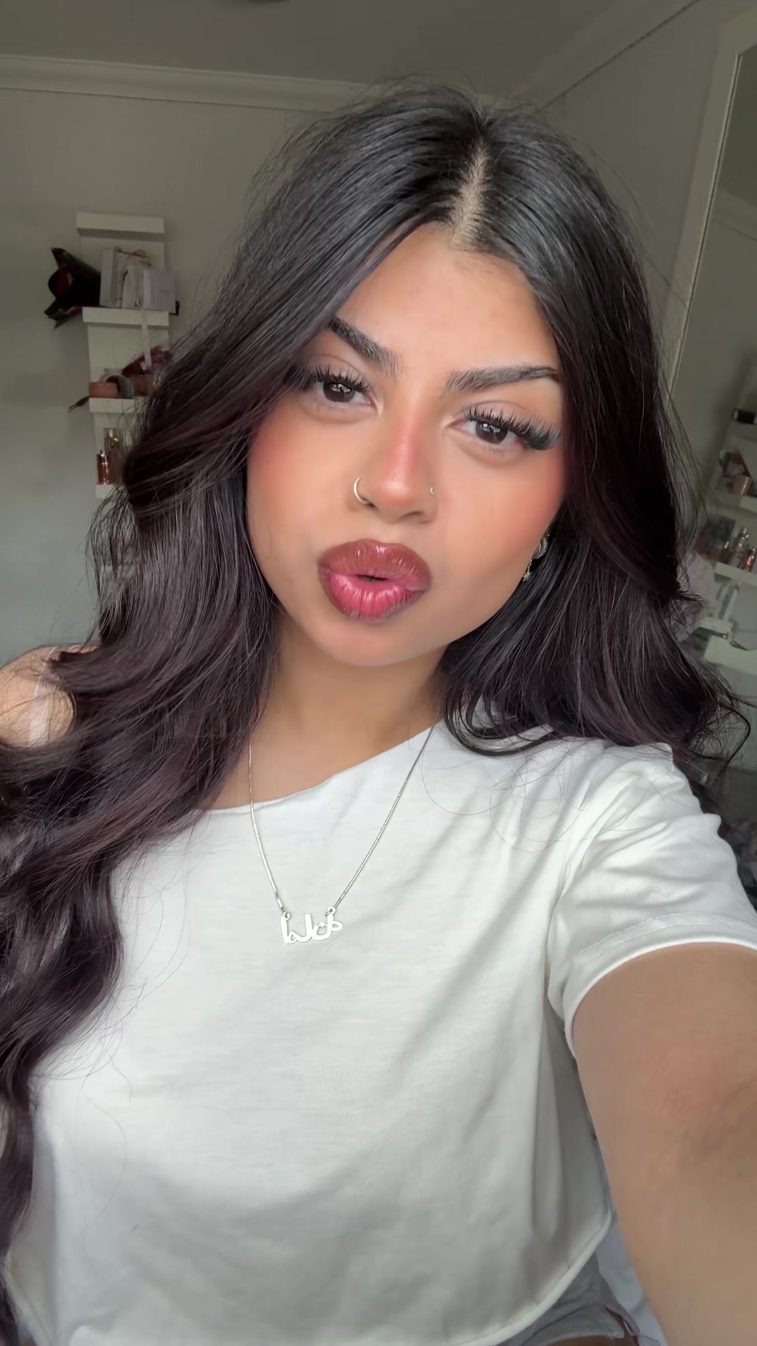 @A