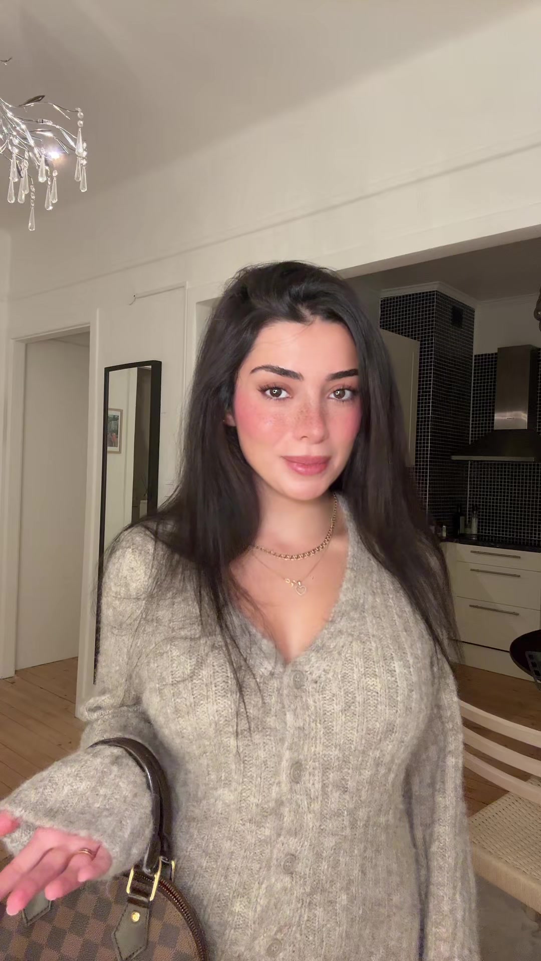 @maymadjidd