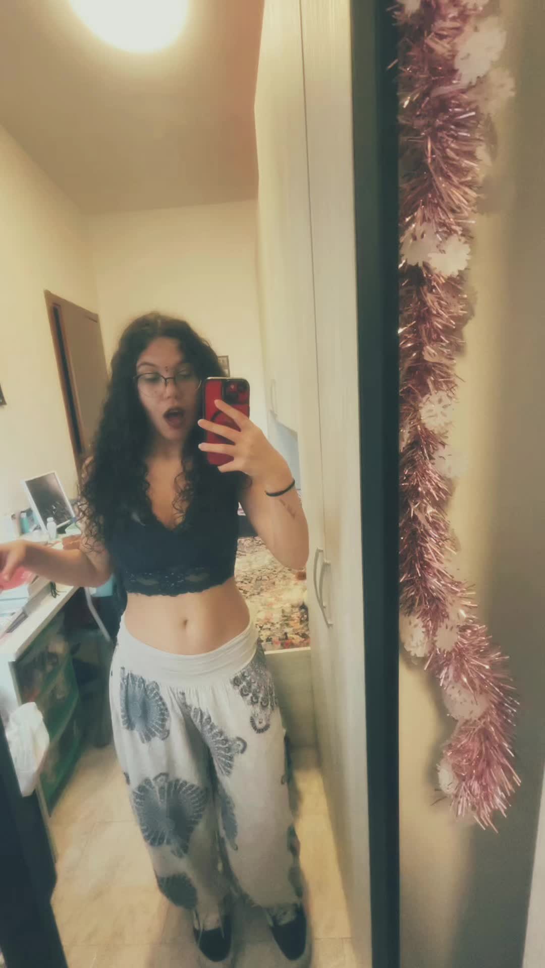 @giogi🌟
