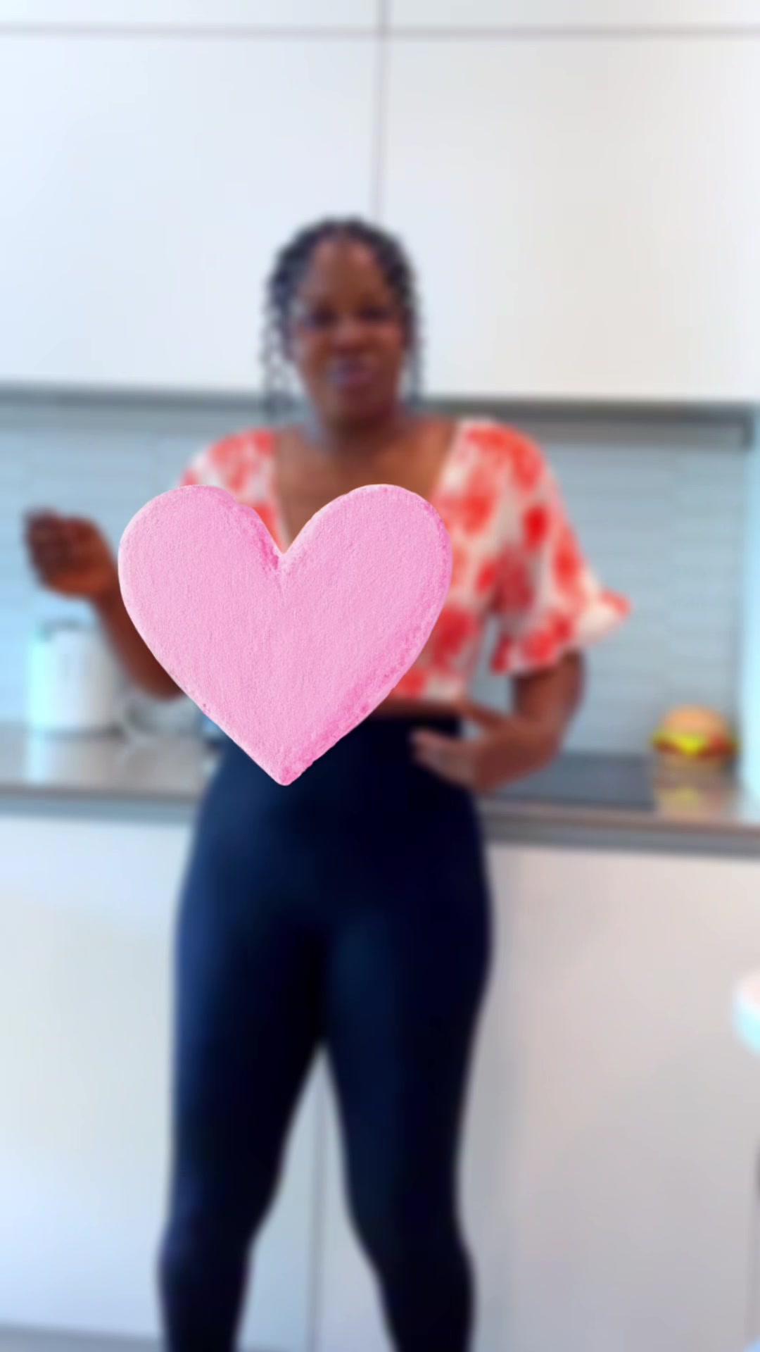 @mulher Batalhadora 🇬🇼❤️🦋🦋
