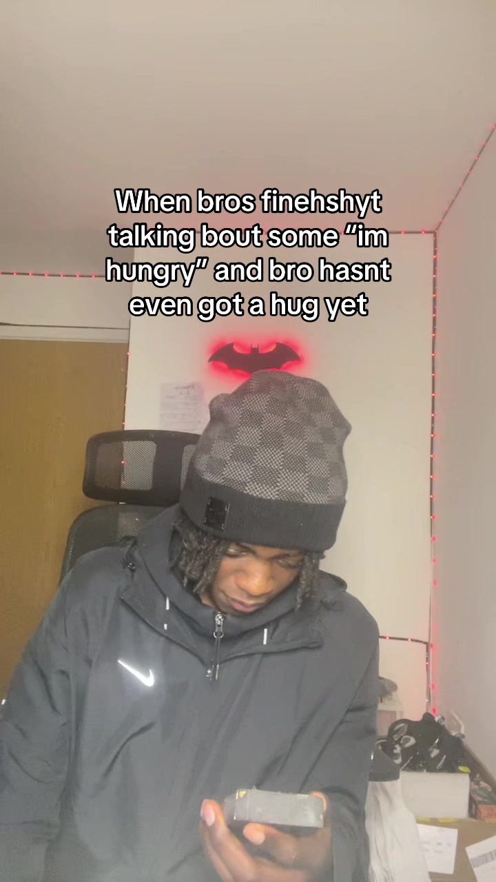 @Amari