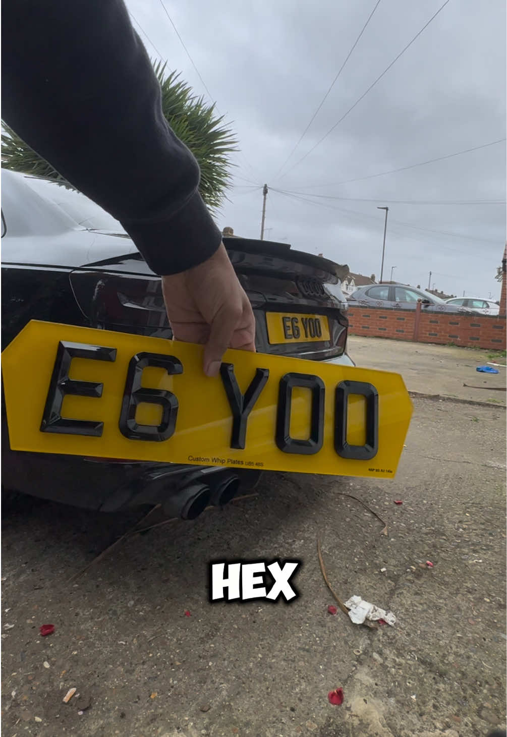 @Ez6_a4
