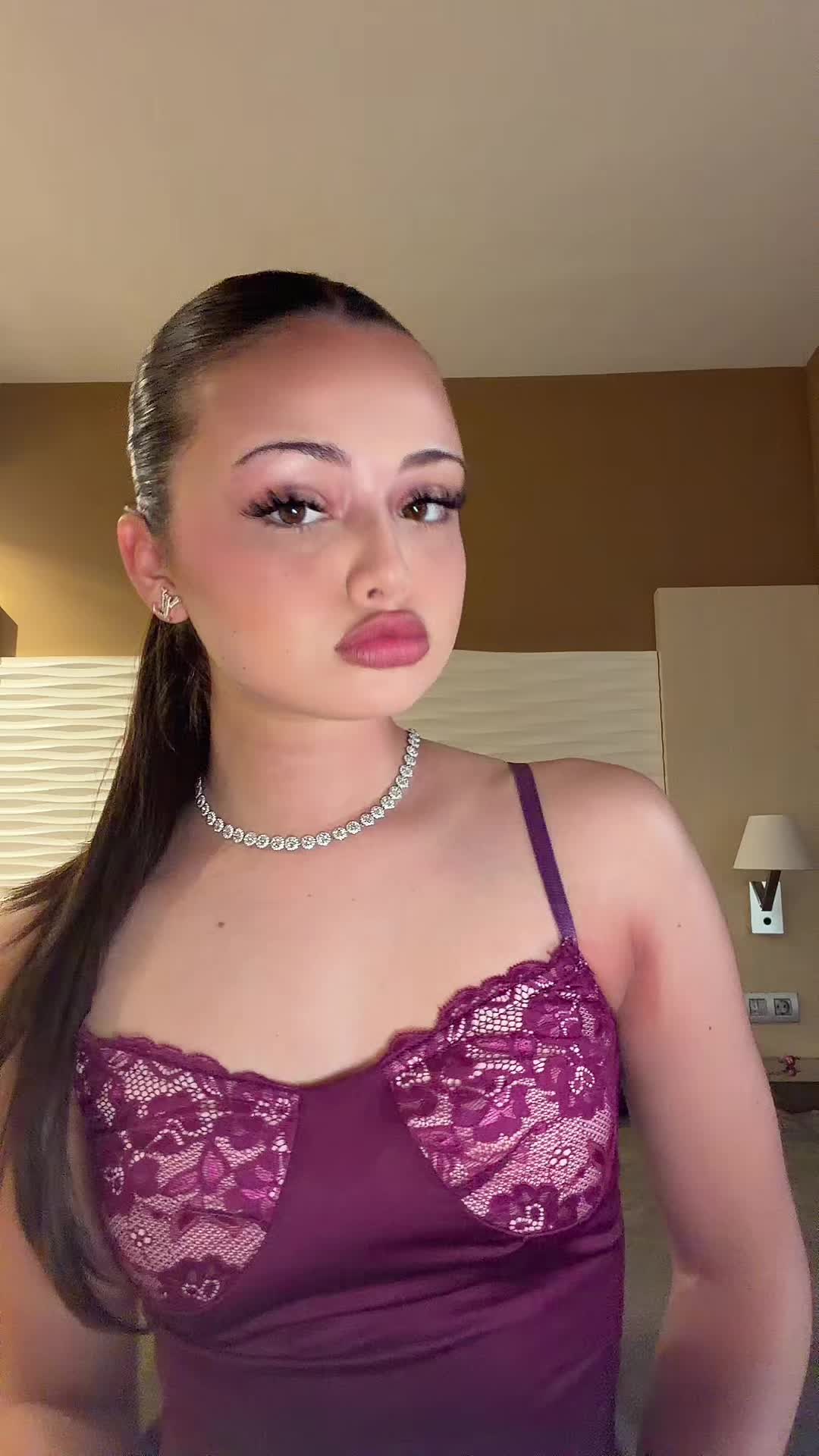 @MJ