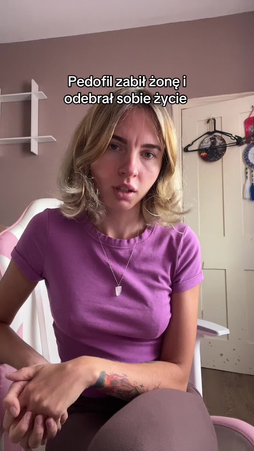 @𝓢𝓪𝓻𝓪 𝓑𝓮𝓻𝓪