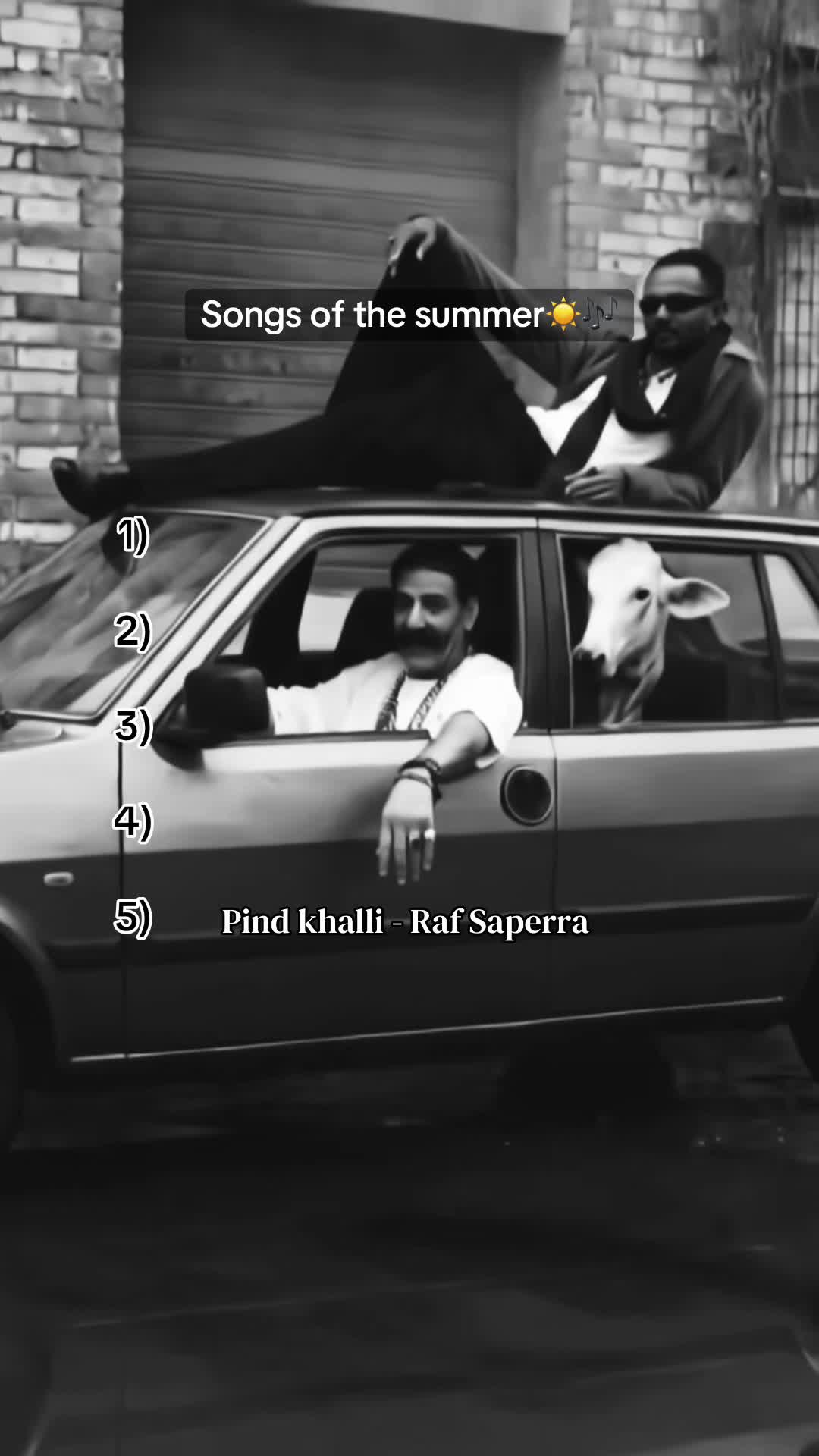 @RB