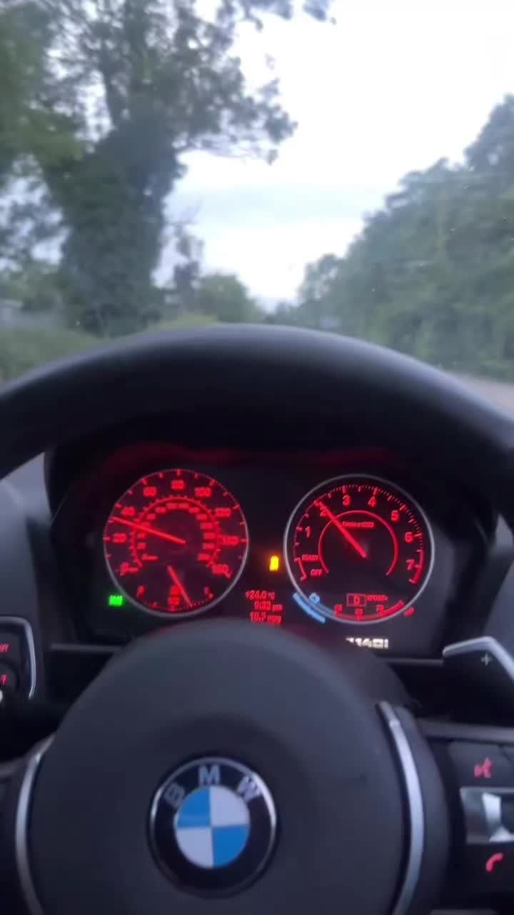 @accelerationantics