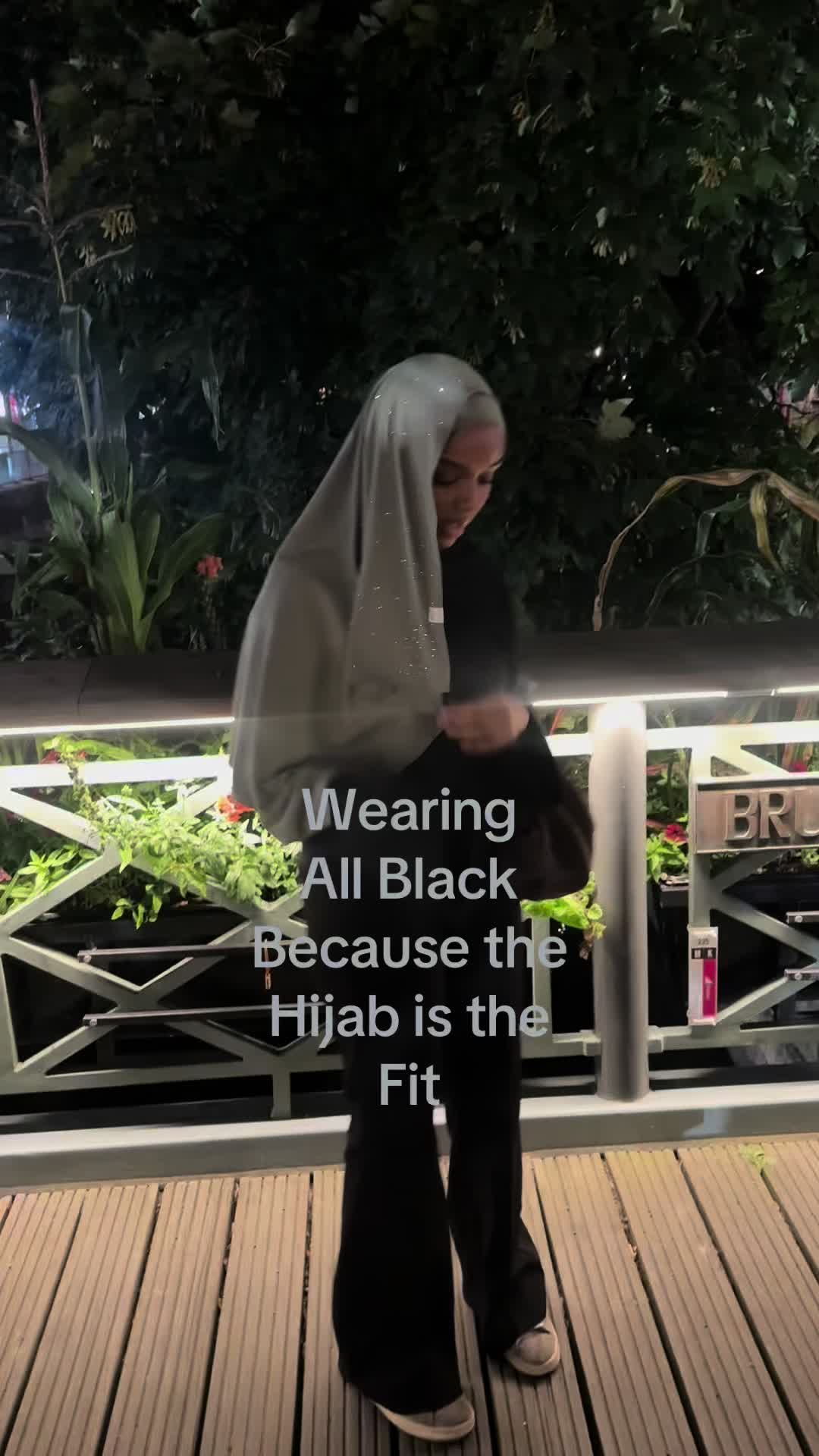 @𝐒𝐚𝐥𝐰𝐚🪷
