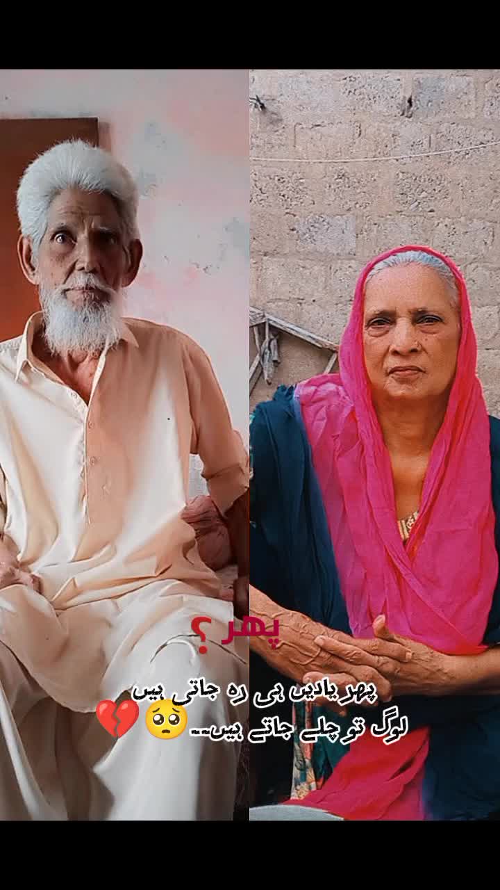 @Ikhlaq Ahmed
