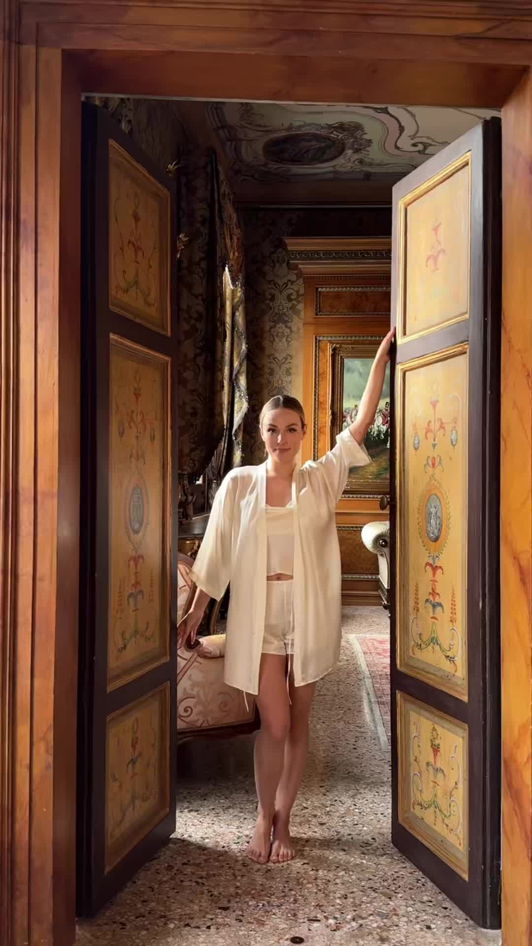 @Emilia ig: emilia.swacha