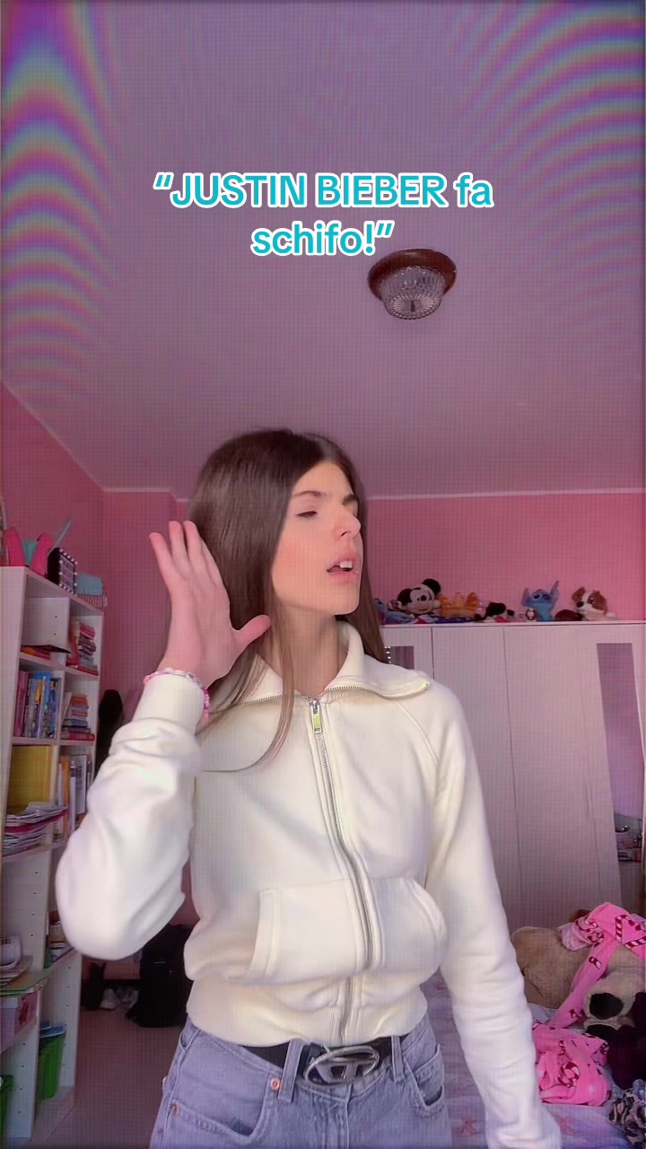 @asietta🤍🤍