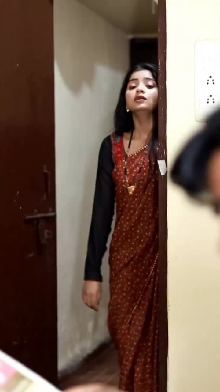 @Shalini Thakur
