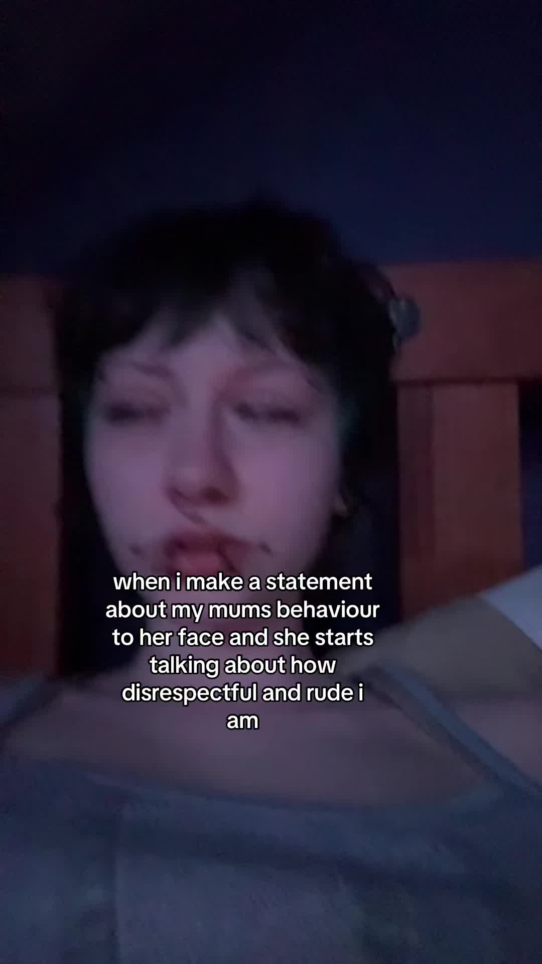 @axelle