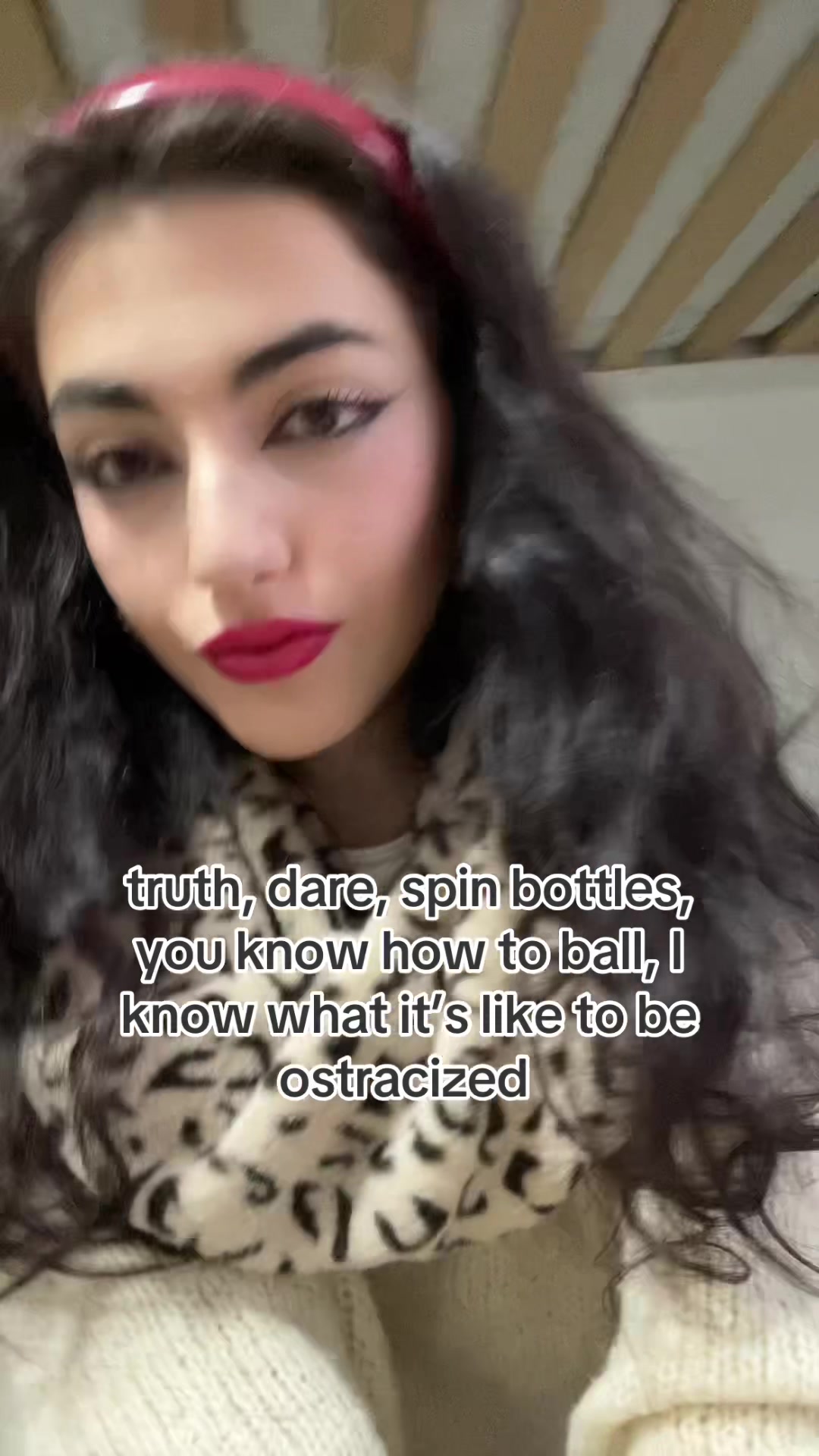 @vee🪷