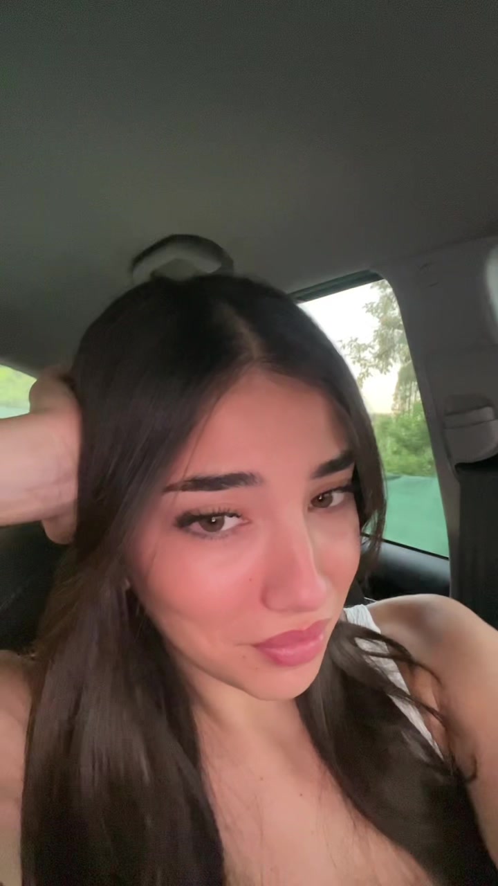 @Ludovica🕷️