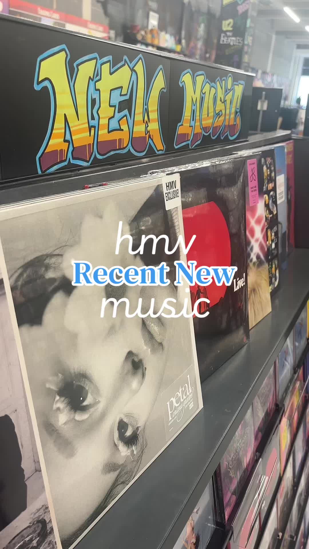 @hmvNewbury